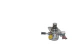 Autobest F9061D Direct Injection High Pressure Fuel Pump - view 1