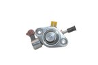 Autobest F9061D Direct Injection High Pressure Fuel Pump - view 7