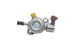 Autobest F9061D Direct Injection High Pressure Fuel Pump - view 6