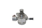 Autobest F9061D Direct Injection High Pressure Fuel Pump - view 3