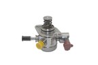 Autobest F9061D Direct Injection High Pressure Fuel Pump - view 4