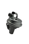 Autobest F9073M Mechanical Fuel Pump - view 5