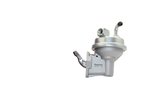 Autobest F9073M Mechanical Fuel Pump - view 1