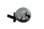 Autobest F9073M Mechanical Fuel Pump - view 6