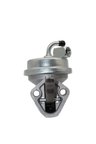 Autobest F9073M Mechanical Fuel Pump - view 3