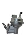 Autobest F9073M Mechanical Fuel Pump - view 4