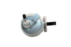 Autobest F9098M Mechanical Fuel Pump - view 2