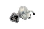 Autobest F9098M Mechanical Fuel Pump - view 5