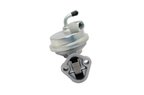 Autobest F9098M Mechanical Fuel Pump - view 1