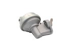 Autobest F9098M Mechanical Fuel Pump - view 3