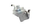 Autobest F9098M Mechanical Fuel Pump - view 4