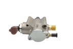 Autobest F9102D Direct Injection High Pressure Fuel Pump - view 2