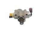 Autobest F9102D Direct Injection High Pressure Fuel Pump - view 5