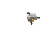 Autobest F9102D Direct Injection High Pressure Fuel Pump - view 1