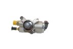 Autobest F9102D Direct Injection High Pressure Fuel Pump - view 6