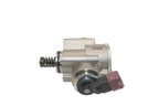 Autobest F9102D Direct Injection High Pressure Fuel Pump - view 3