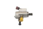 Autobest F9102D Direct Injection High Pressure Fuel Pump - view 4
