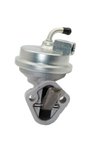 Autobest F9161M Mechanical Fuel Pump - view 4