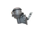 Autobest F9208M Mechanical Fuel Pump - view 2