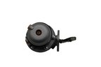 Autobest F9208M Mechanical Fuel Pump - view 5