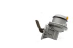 Autobest F9208M Mechanical Fuel Pump - view 1