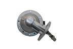 Autobest F9208M Mechanical Fuel Pump - view 6
