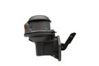 Autobest F9208M Mechanical Fuel Pump - view 3