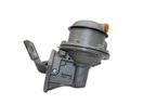 Autobest F9208M Mechanical Fuel Pump - view 4