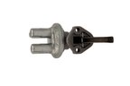 Autobest F9361M Mechanical Fuel Pump - view 2