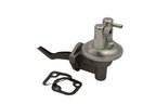 Autobest F9361M Mechanical Fuel Pump - view 5
