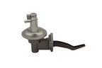 Autobest F9361M Mechanical Fuel Pump - view 1