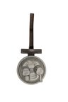 Autobest F9361M Mechanical Fuel Pump - view 3