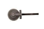 Autobest F9588M Mechanical Fuel Pump - view 2