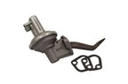 Autobest F9588M Mechanical Fuel Pump - view 5