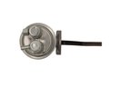 Autobest F9588M Mechanical Fuel Pump - view 1
