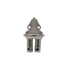 Autobest F9588M Mechanical Fuel Pump - view 6