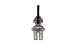 Autobest F9588M Mechanical Fuel Pump - view 3