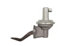 Autobest F9588M Mechanical Fuel Pump - view 4