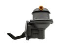 Autobest F9746M Mechanical Fuel Pump - view 4