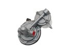 Autobest F9749M Mechanical Fuel Pump - view 2