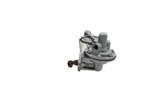 Autobest F9749M Mechanical Fuel Pump - view 1