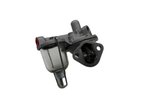 Autobest F9749M Mechanical Fuel Pump - view 6