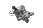 Autobest F9749M Mechanical Fuel Pump - view 4
