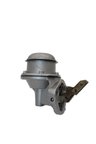 Autobest F9758M Mechanical Fuel Pump - view 2