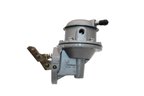 Autobest F9758M Mechanical Fuel Pump - view 5