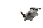 Autobest F9758M Mechanical Fuel Pump - view 1