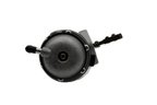 Autobest F9758M Mechanical Fuel Pump - view 7
