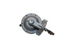Autobest F9758M Mechanical Fuel Pump - view 6