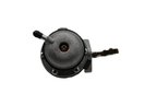 Autobest F9758M Mechanical Fuel Pump - view 3