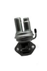Autobest F9764M Mechanical Fuel Pump - view 2
